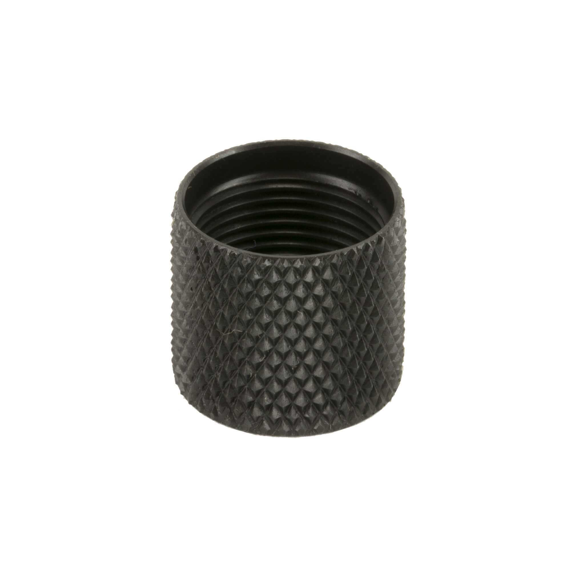 Yankee Hill Machine YHM 308 Rifle Thread Protector 5/8X24 .725 Outer Diameter