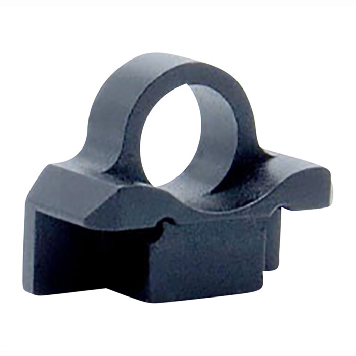 EAGLE EYE REAR PEEP SIGHT FOR WILLIAMS FIRE SIGHTS