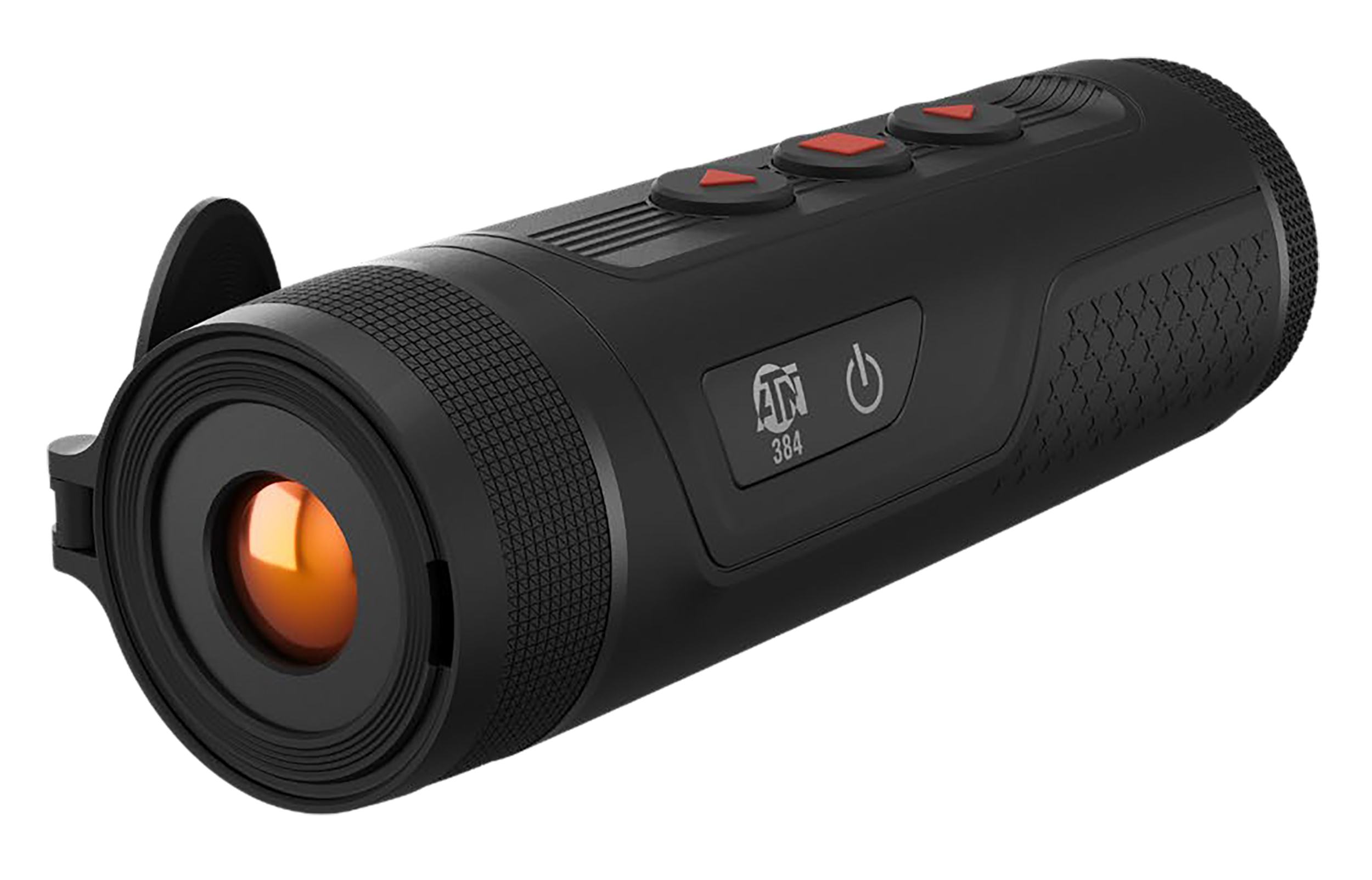 ATN Blaze Trek TIMNBLT325 Thermal Monocular 2.7-21x 384x288 50 Hz