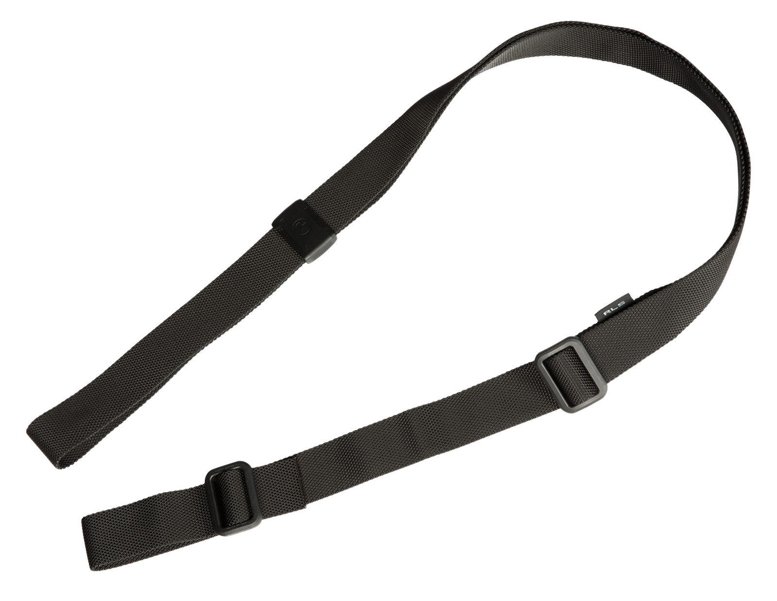 Magpul RLS Sling Nylon Webbing Adjustable Design 1.25 Inch Width