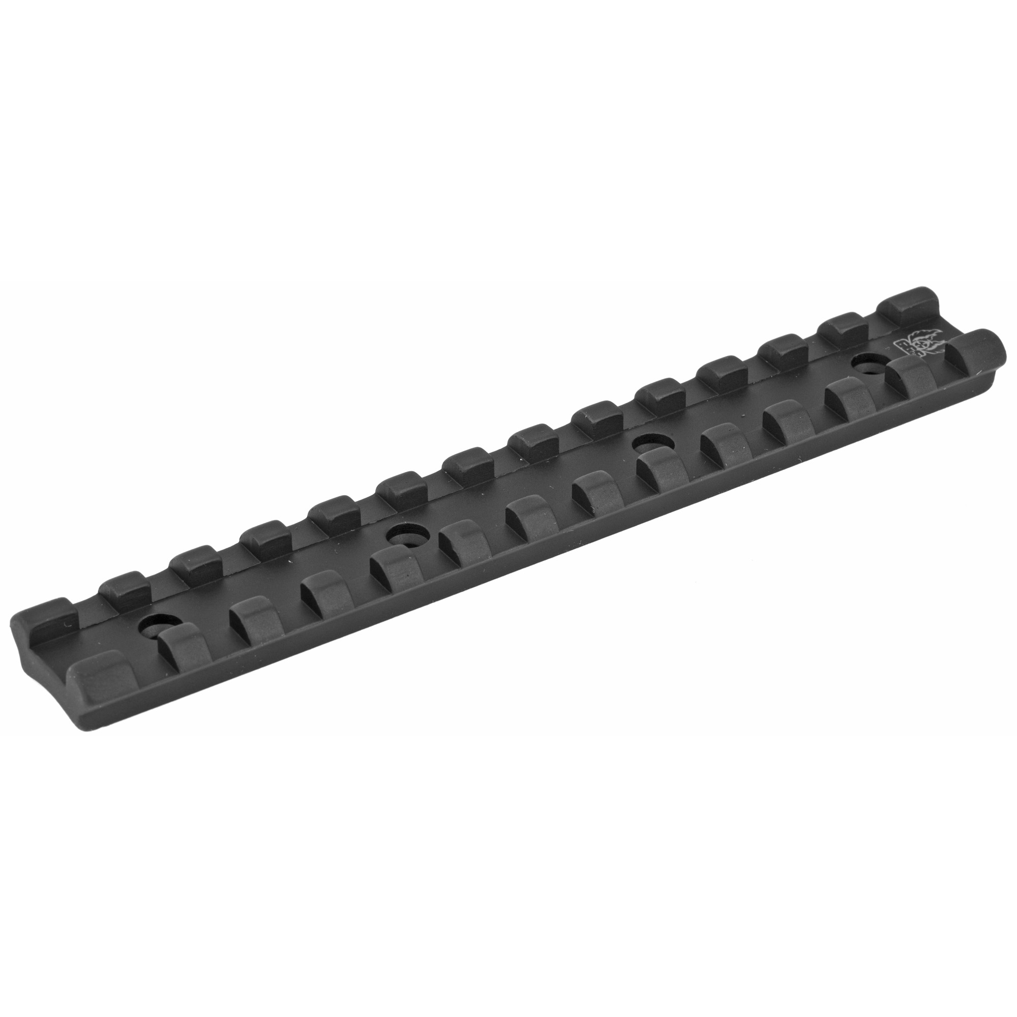 GG&G Rem TAC-13 Picatinny Scope Mount for Remington TAC-13 Shotgun