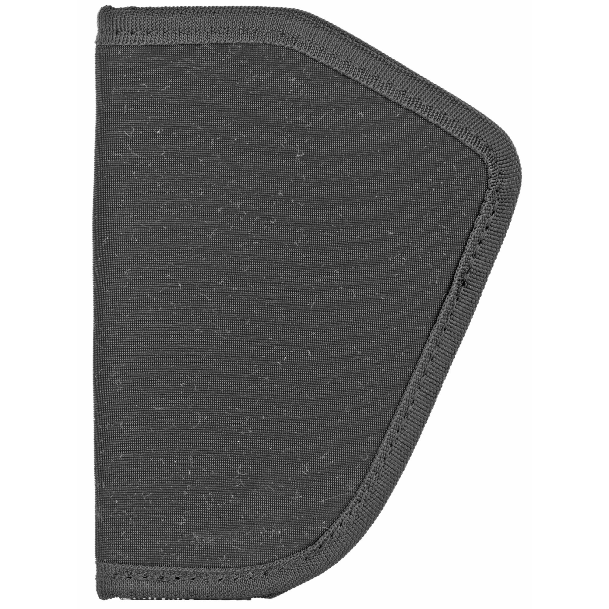 Blackhawk TecGrip IWB Holster 08 Black - 40IP08BK - 648018010880