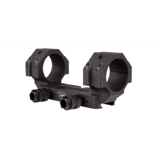 Trijicon Bolt Mnt Q-loc 30mm 1.06