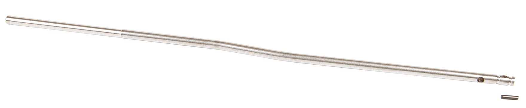 LBE Unlimited ARGTM Gas Tube Mid-Length 304 Stainless Steel AR-15 LBE Unlimited ARGTM Gas Tube Mid-Length 304 Stainless Steel AR-15