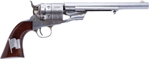 CIM TYPE-II RICH FLAG 45LC 8B