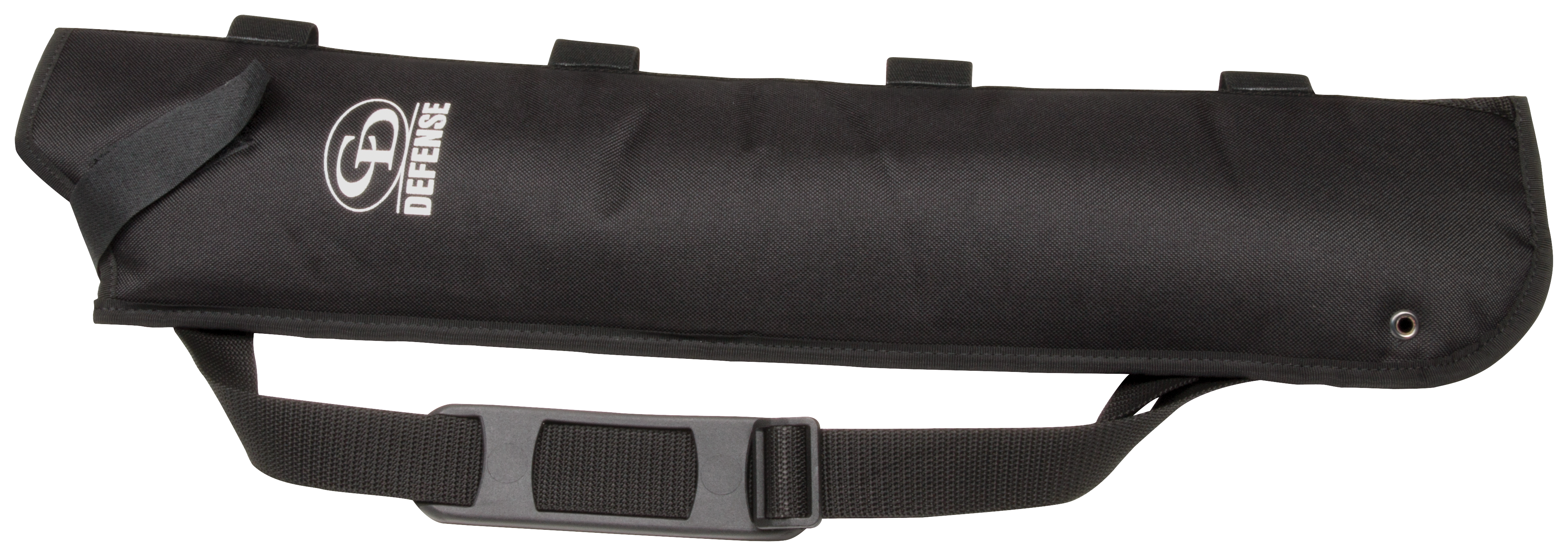 Charles Daly Honcho Holster Black