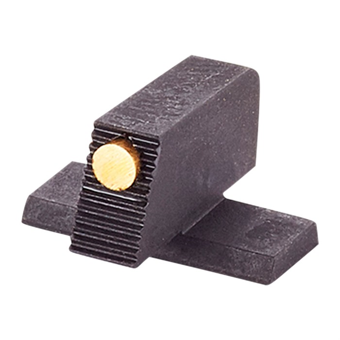 Wilson Combat Snag-Free Front Sight Gold Bead .235 for Sig Sauer P938 Pro233