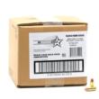 CCI Independence 9mm Luger FMJ 115 Grain 1000 Rounds