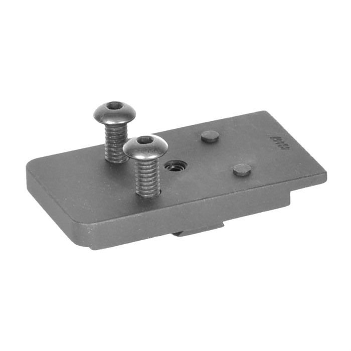 EGW EAA Hunter 1-Piece Aluminum Vortex Razor Sight Mount