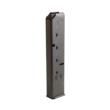 IWI UZI Pro Pistol Magazine 9mm Luger 25 Rounds Compatible with UZI Models