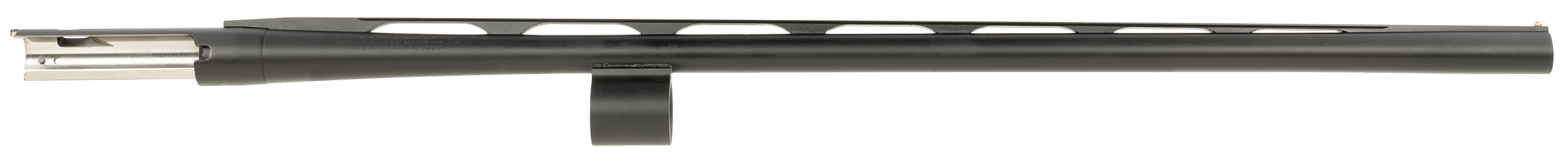 BRN 111413605 SB SILVER MATTE 20-3 26