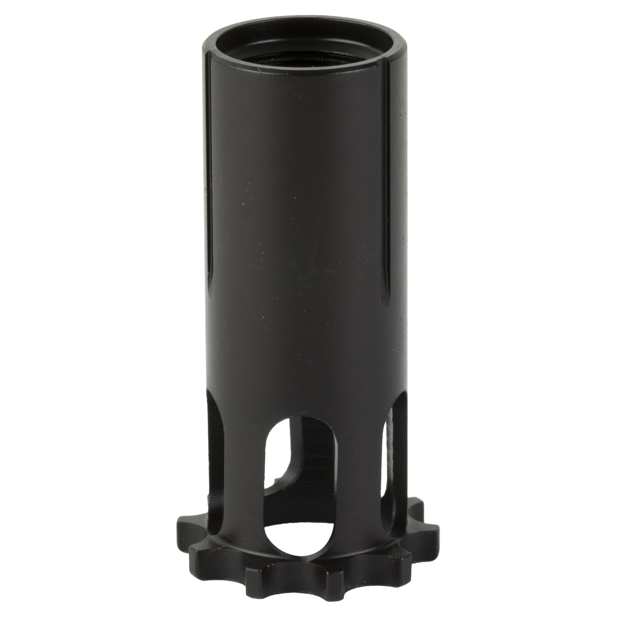SilencerCo AC24 Osprey/Octane Piston .578x28 45 ACP Stainless Steel - AC24 - 817272010145