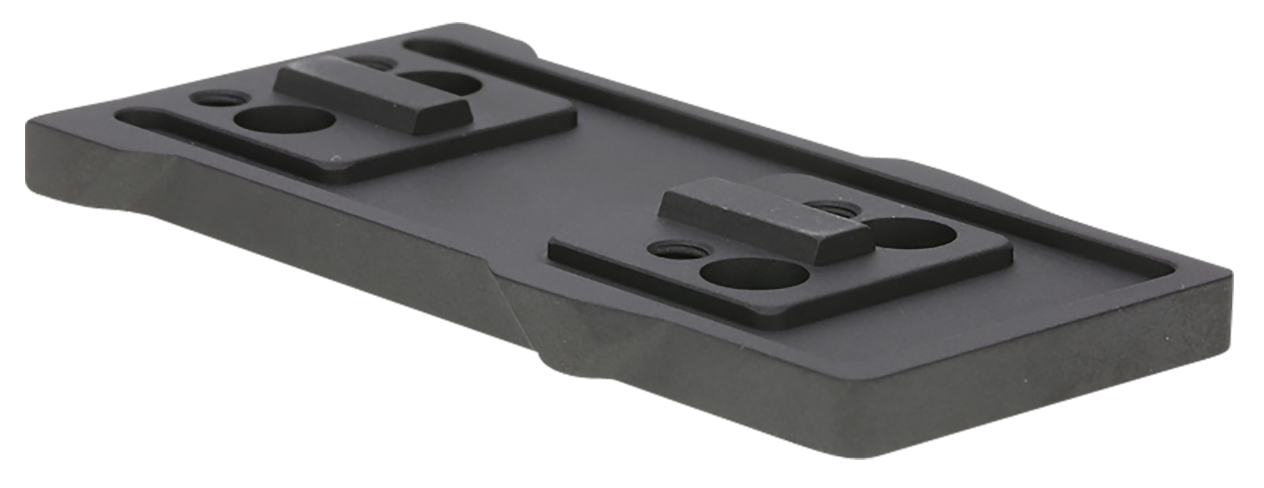 Holosun 510CSPACER 510C Spacer Optics Mounts Lower 1/3 Co-Witness