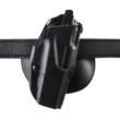 Safariland 6378 ALS PADDLE/BELT FOR GLOCK 19-23