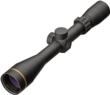Leupold VX-Freedom Rifle Scope 4-12x40mm 1 Inch Tube Tri-MOA Reticle