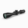 German Precision Optics GPO Spectra 2.5-10x44 30mm SFP G4 Rifle Scope