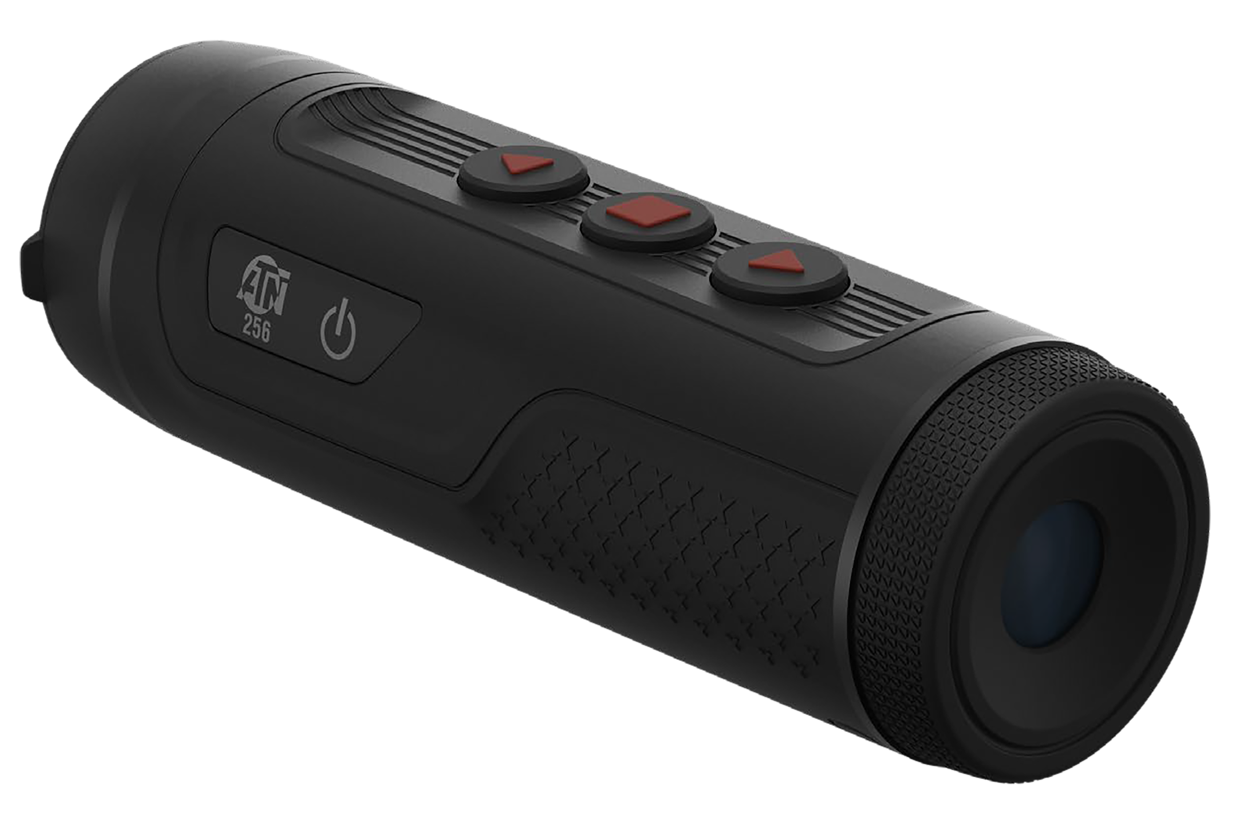 ATN Blaze Seeker 210 Thermal Monocular 1.5-12x 10mm 256x192 50Hz