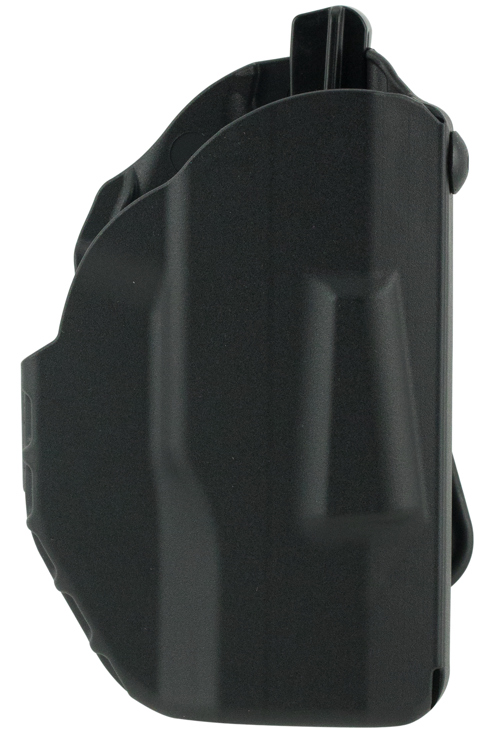 Safariland 7378384411 7378-7TS-ALS  Belt SafariSeven Belt Loop/Paddle Fits Walther P99Q/PPQ Right Hand