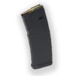 LWRC Magpul PMAG Magazine 5.56 30/rd