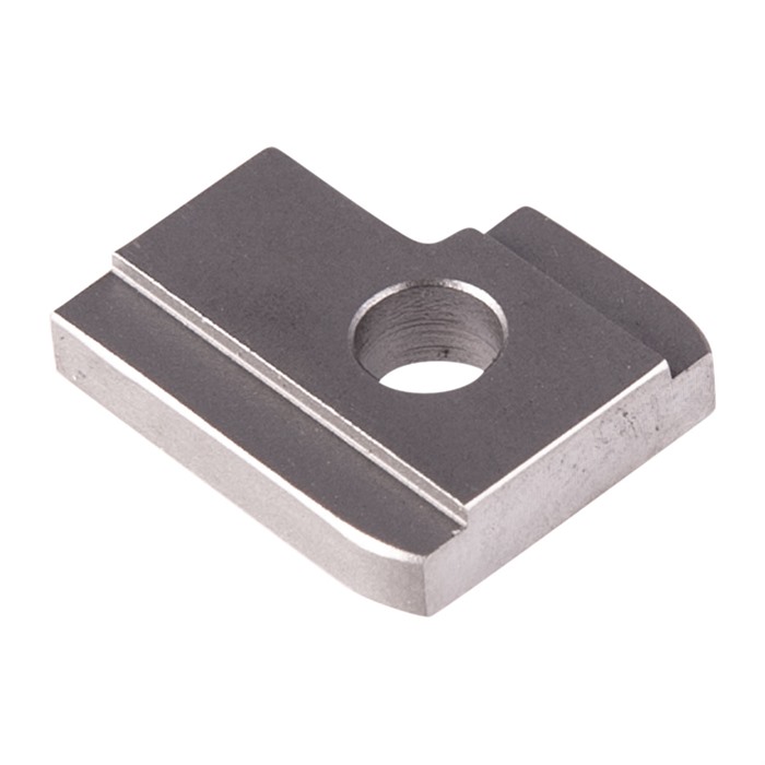 O/S FIRING PIN STOP SER 70 9/38/40 FOR REAR SIGHT CUT SS