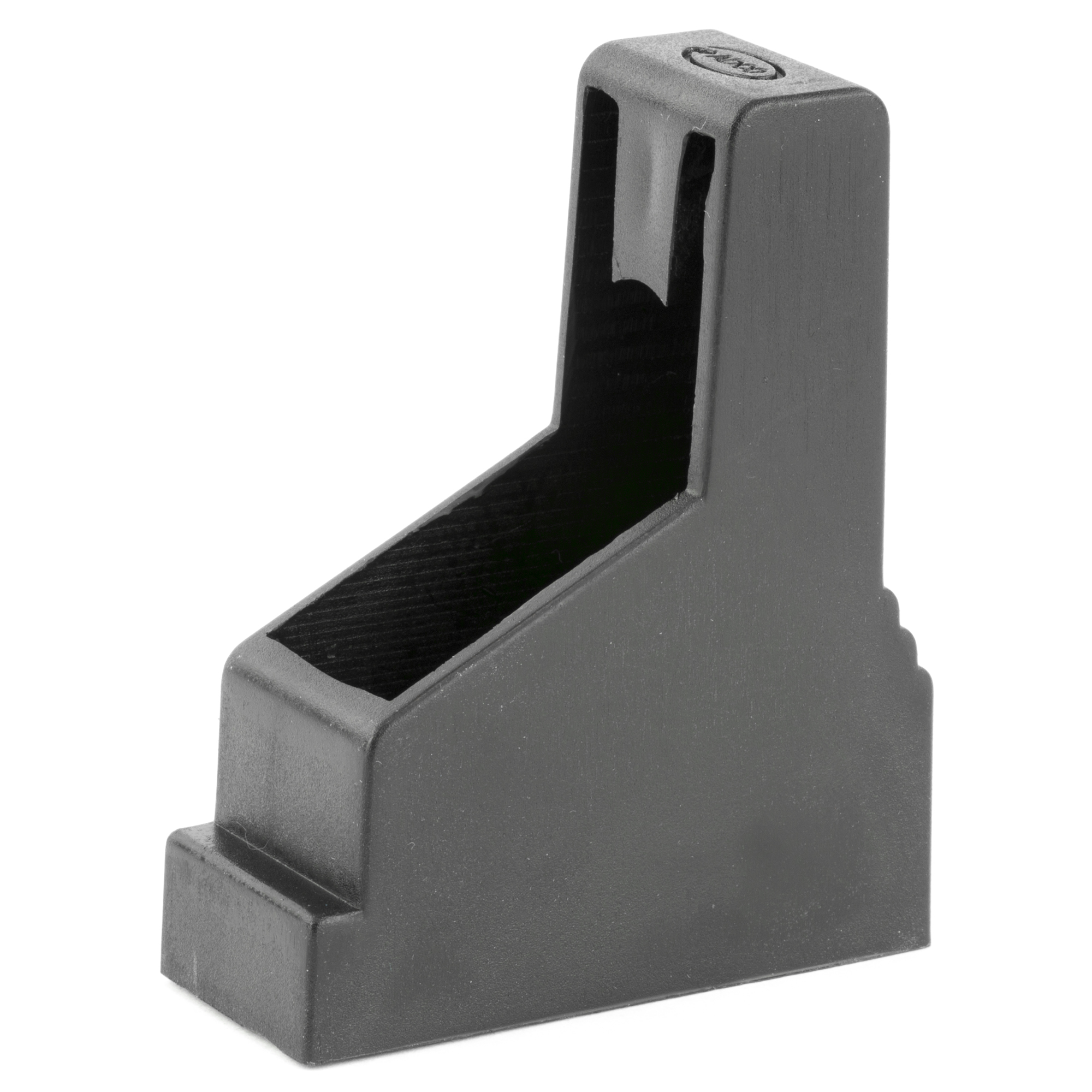 Adco Arms Super Thumb Mag Loader Fits Most 9MM-45ACP Single Stack Magazines