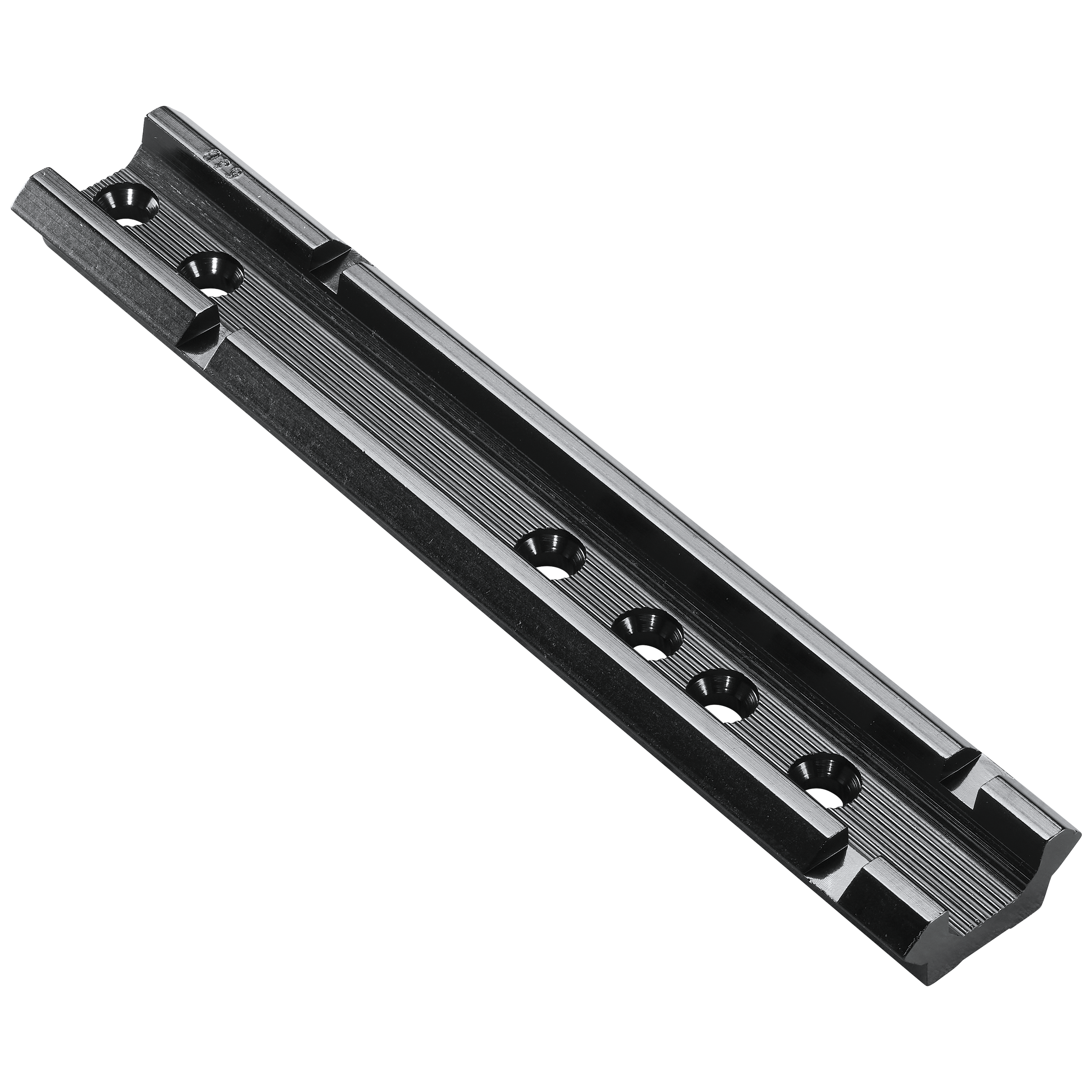 Weaver Top Mount Scope Base #63B