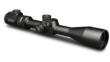 Konus KONUSPRO-EL30 Rifle Scope - 6x-24x50mm Illum LCD