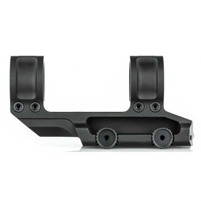 34MM 1.57'' LEAP/07 CANTILEVER MOUNT