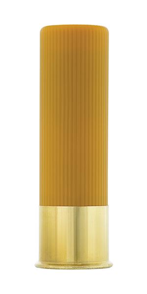 AGUILA 20GA 2 3/4 1  1 7.5 25