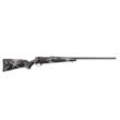 Weatherby Vanguard Talon .300 Win Mag 28" Barrel 3 Rounds Peak 44 Carbon Fiber Stock