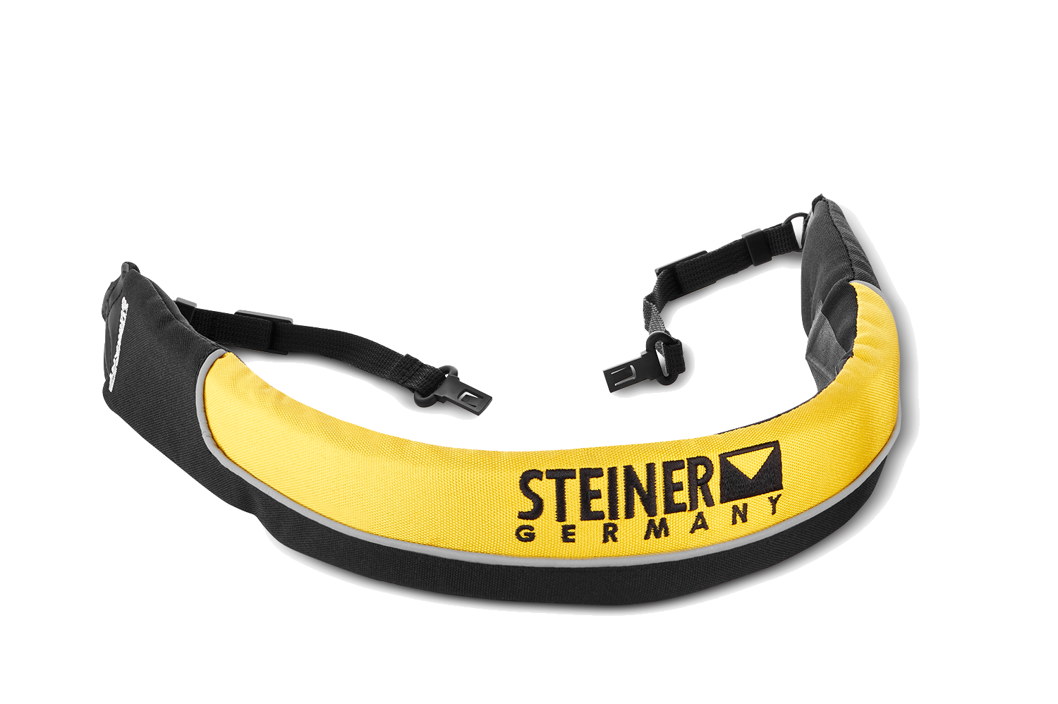 Floating Strap