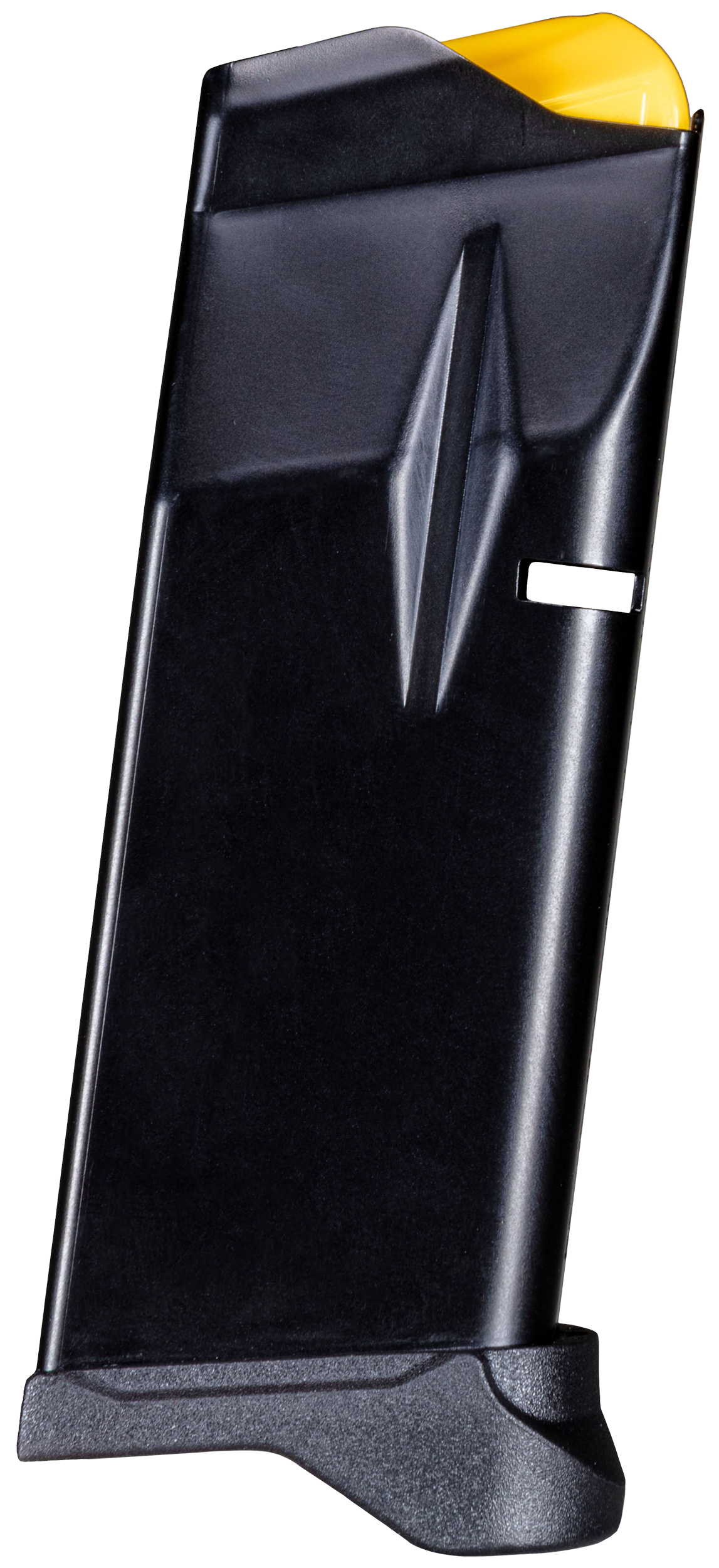 Taurus GX4 9mm Magazine 11rd with Pinky Extension
