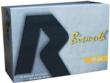 Rio Bismuth 20 Shotshell 20 ga 2-3/4" MAX 1 oz #6 1250 fps 10/Box
