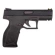 Taurus TX22 Handgun .22 LR 4.16 Inch Barrel 10 Rounds Polymer Frame Alloy Steel Slide