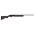 Escort Shotguns PS, 12GA, 28in. Barrel, 4rd - Black (HELHPS122801)