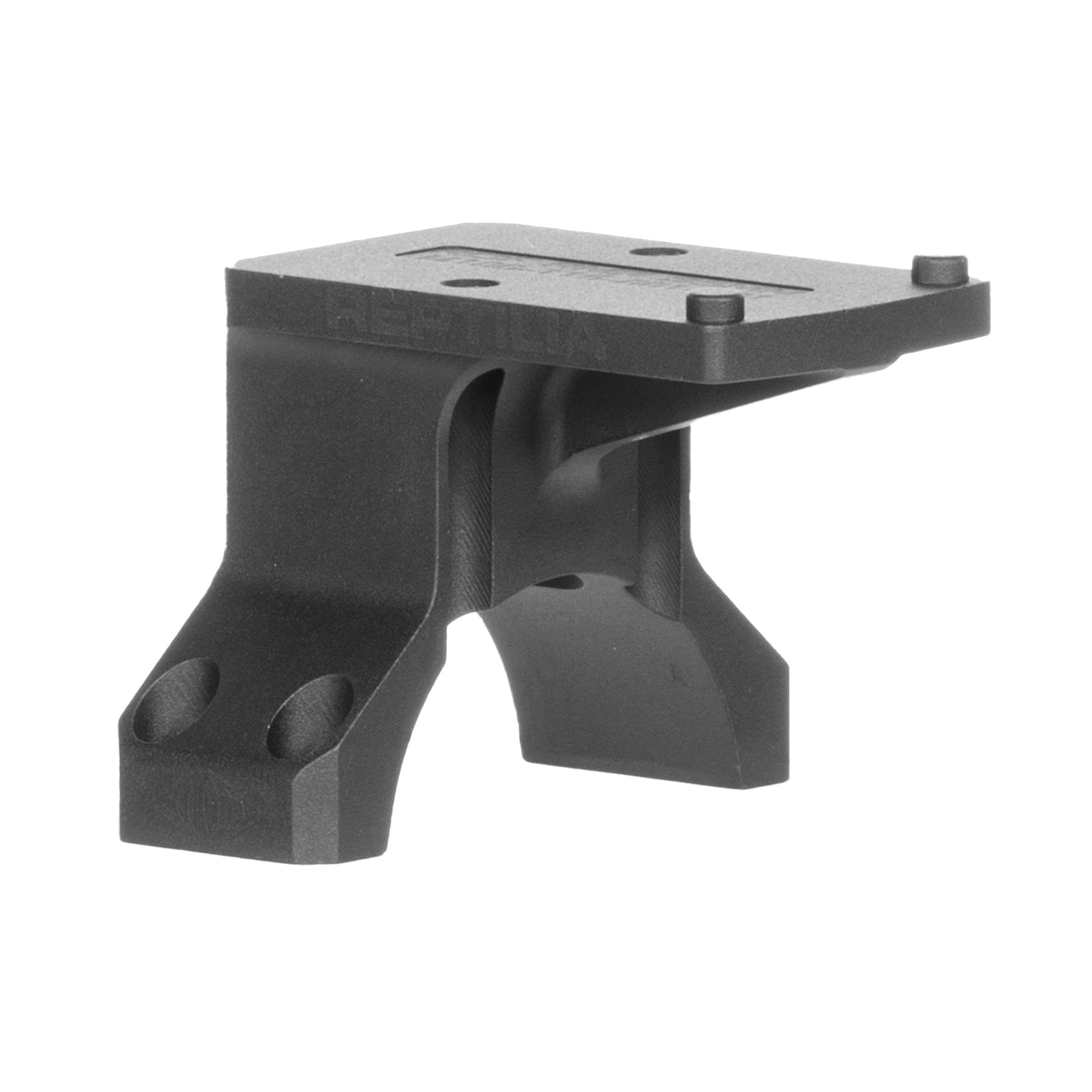 Reptilia ROF-90 35mm RMR Mount Picatinny Rail