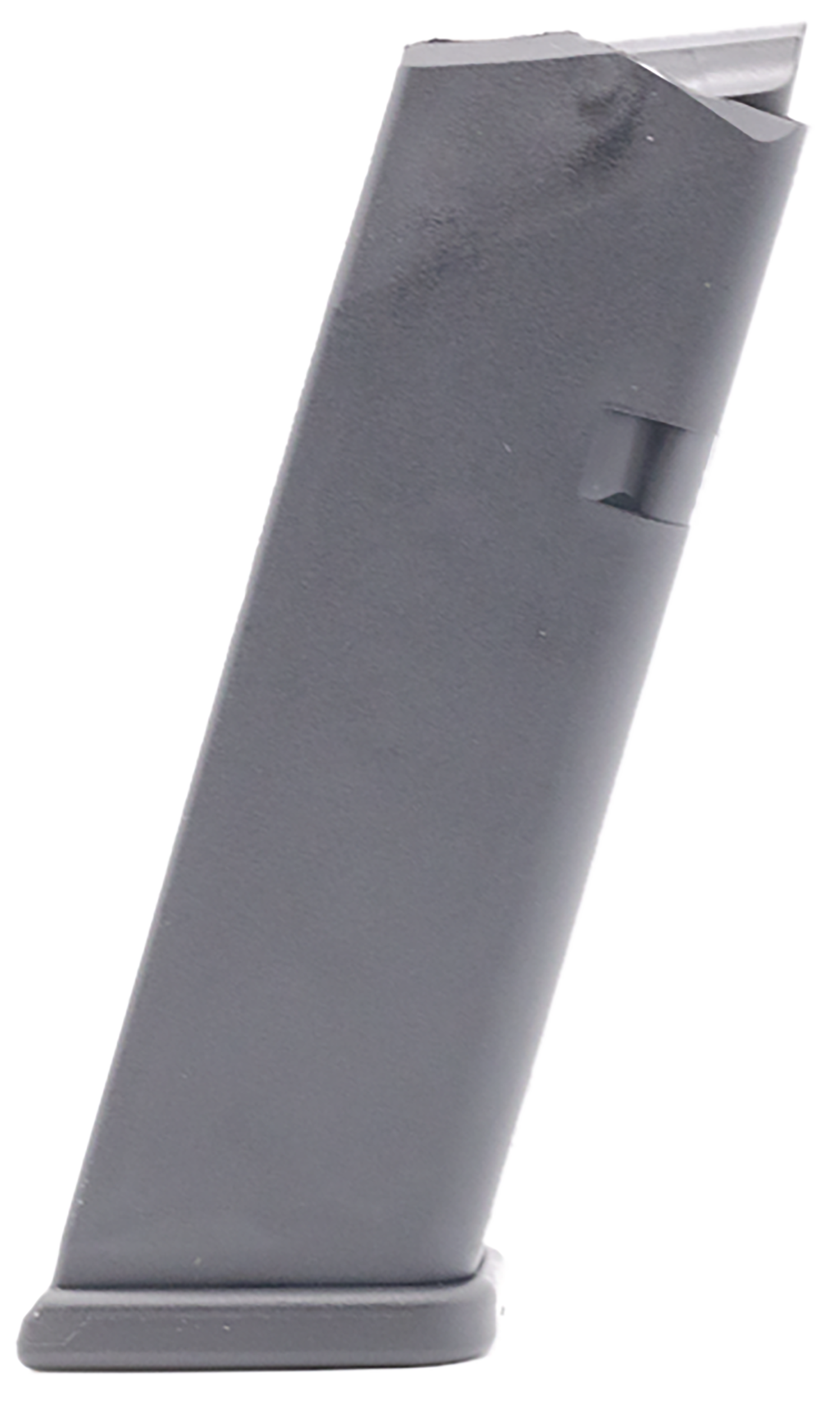 Glock MF10021 10rd Magazine for Glock 21 41 45 ACP Polymer
