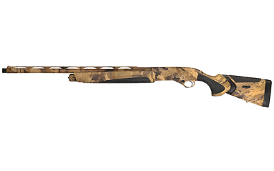 Beretta A400 Xtreme Plus 12 Gauge 26in 2 Round Realtree Max-7 Camo J42XS16 - J42XS16 - 082442967509