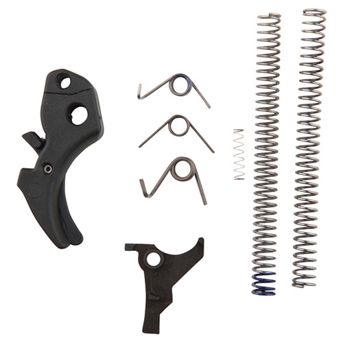 XDM 9/40 DROP IN TRIGGER KIT