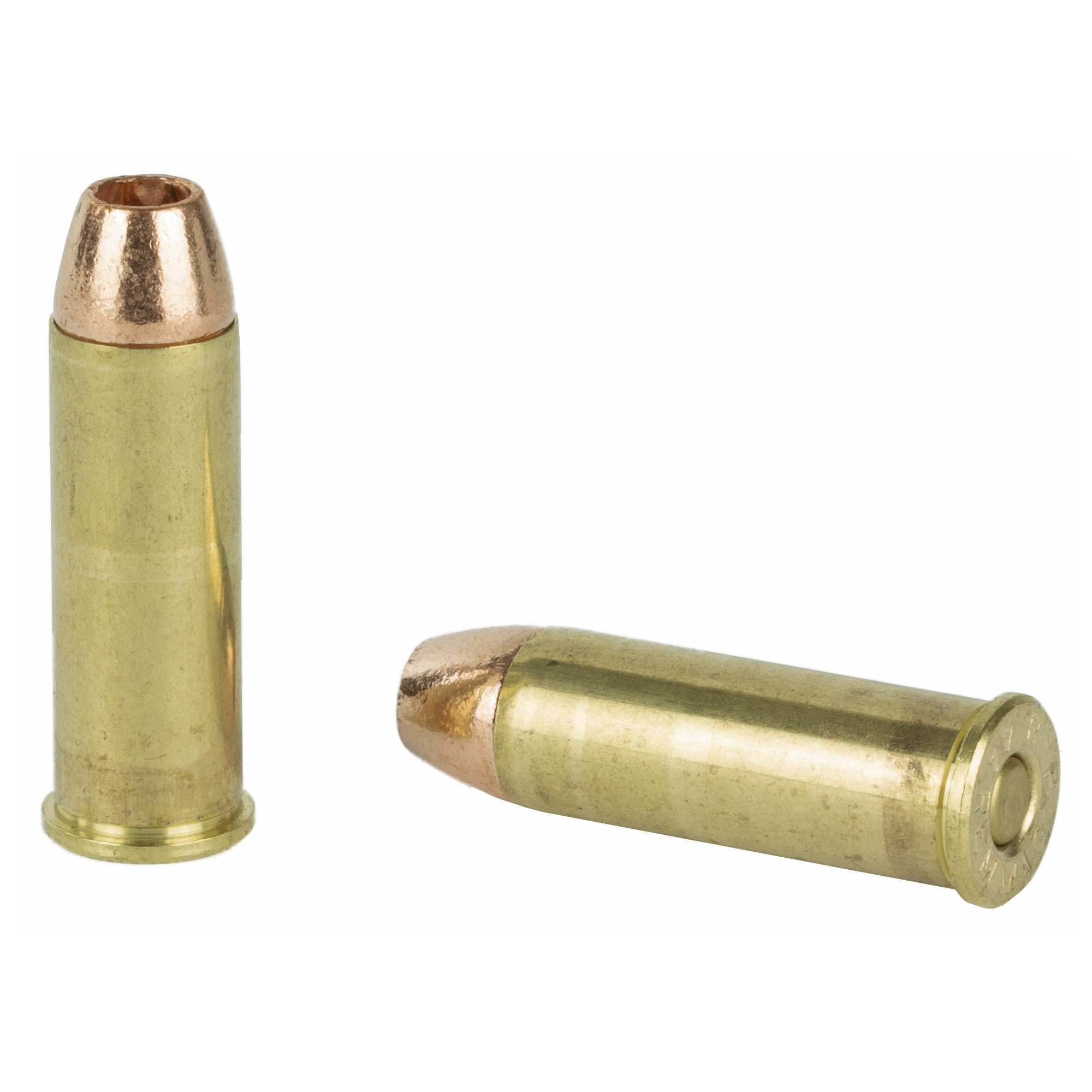 Remington Hog Hammer 44 Remington Magnum XPB 225 Grain 20 Rounds