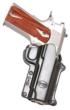 Fobus Colt .45/1911 Standard Belt Holster Right Hand