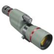 Bushnell Spotting Scope 15-45x65 Gun Metal Gray Roof 51mm