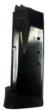 Smith & Wesson M&P Compact Magazine .40 S&W/.357 Sig 10rd Used Smith & Wesson M&P Compact Magazine .40 S&W/.357 Sig 10rd Used