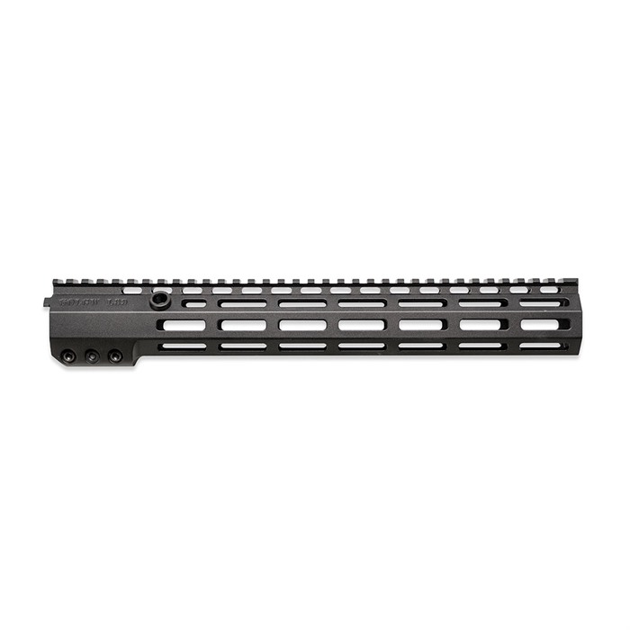 Sons of Liberty Gun Works L89 Drive Lock Rail 13.75" M-LOK Free Floating