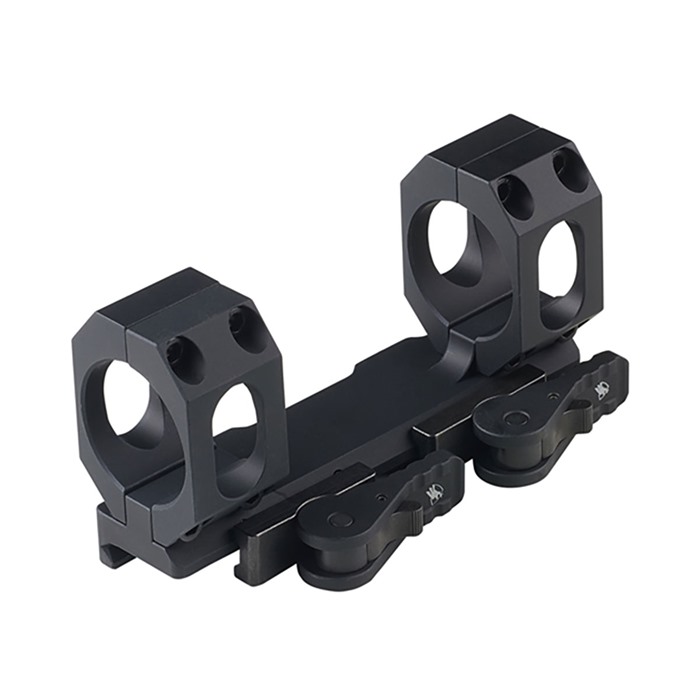 AD-RECON-SL 34MM 20 MOA MOUNT BLACK