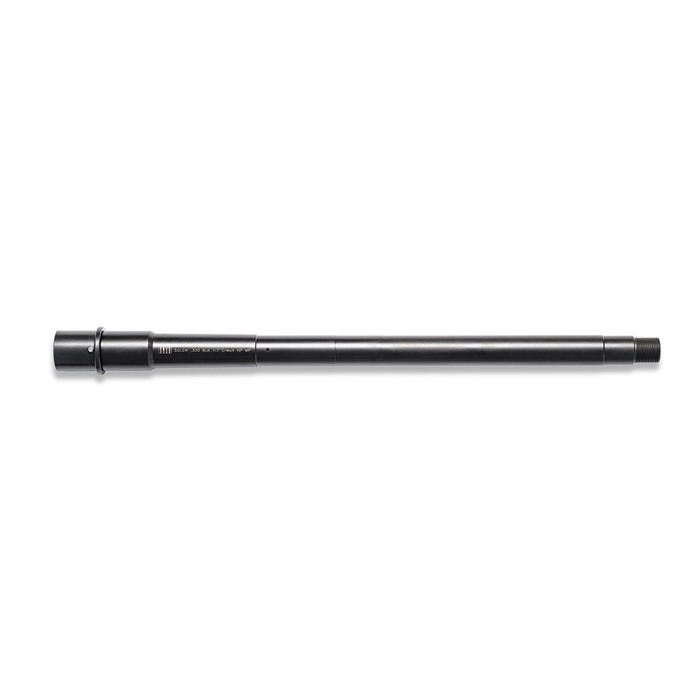 Sons of Liberty Gun Works 300 AAC Combat 13.9 DRP Barrel 5/8-24 1-7 Twist