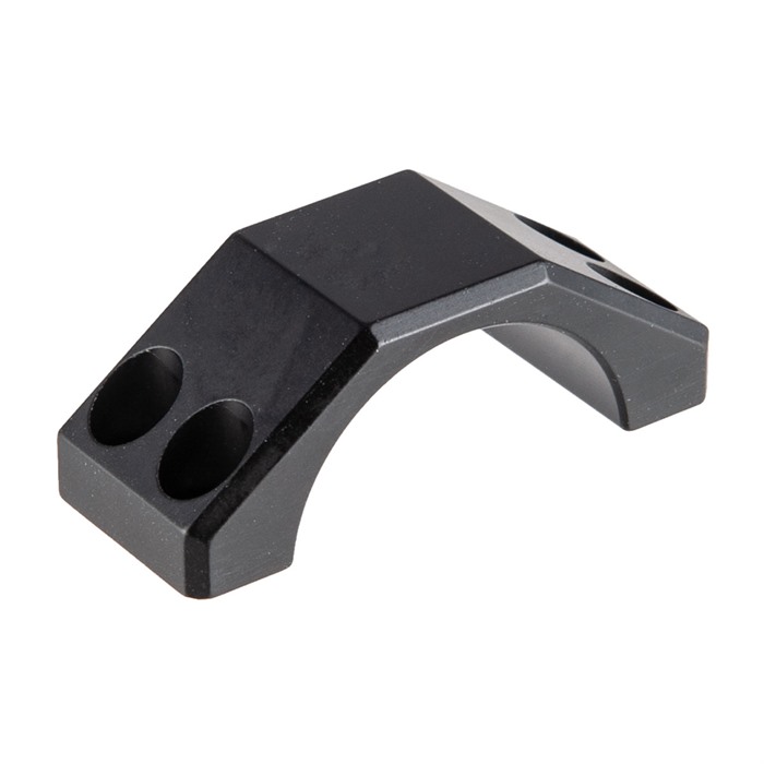 Hawkins Precision 30mm Aluminum Tactical Scope Tube Cap