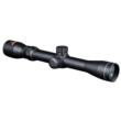 Konus Optics KonusPro 550 Rifle Scope 4-12x44 1in SFP Etched Ballistic Reticle