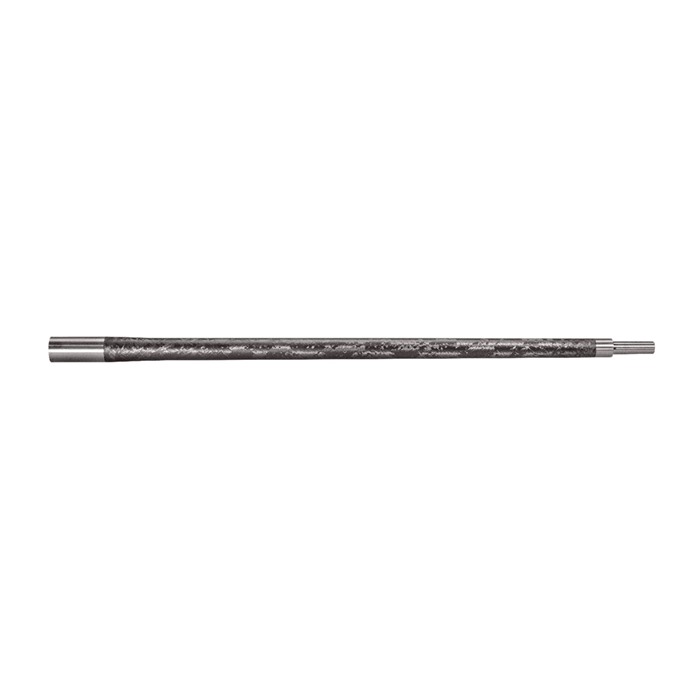 6.5 CREEDMOOR 1-8 TWIST 22'' CARBON FIBER SENDERO BARREL