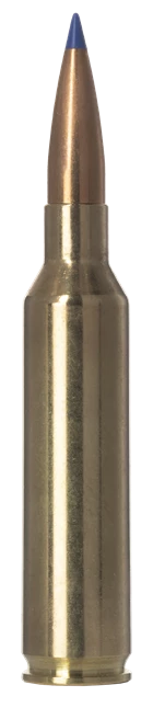 Norma Ammunition 20171582  Bondstrike 7mmPRC 165gr 20 Rounds